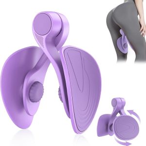 Muscle Exercise Devices