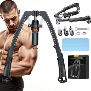 Twister Arm Trainer